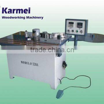 Edge Banding Machine