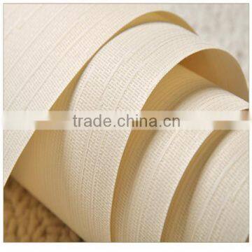 Anti-aging PP Non-Woven Fabric photo-5