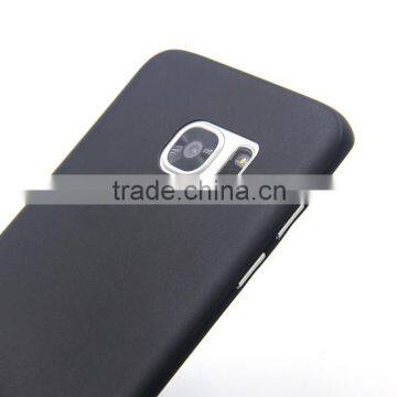 2016 Hottest Case for Samsung Note7 pp Case for Samsung Note 7 photo-6