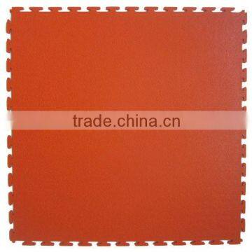 Guangdong PVC Industrial Floor Tiles Manufacturer photo-3