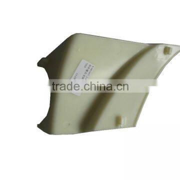 700P Auto Side Mirror Bracket Seat Trim Cover Thin Left JMC QINGLING Pick up Truck Auto Spare Parts photo-4