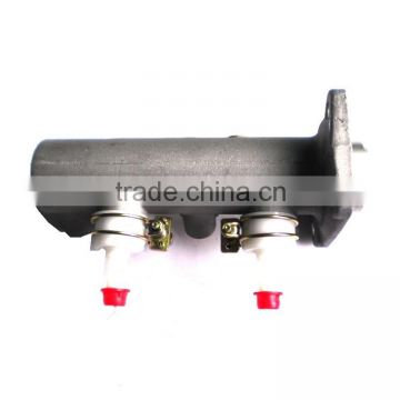 brake master cylinder Kaiyun Anxin auto parts JMC Qingling light truck