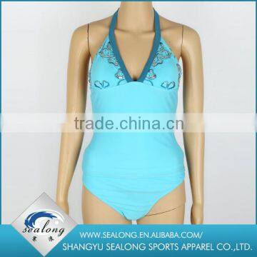 Women clothing Sportswear Soft Fitness very very sexy hot bikini