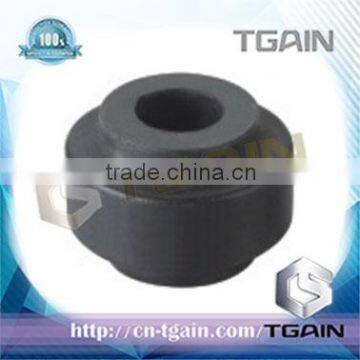 1403231085 Stabilizer Bushing for Mercedes BenzW140 Rubber Bearing-TGAIN