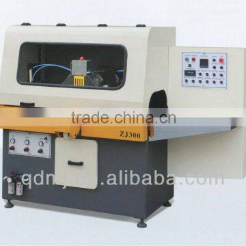 Woodworking Veneer Finger Joint Machine