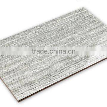 Special Size Granite Construction Material 600X1200 Porcelain Tile