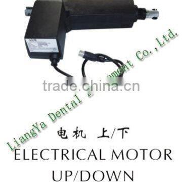 Dental chair Electric Linear Motor LY-50-08