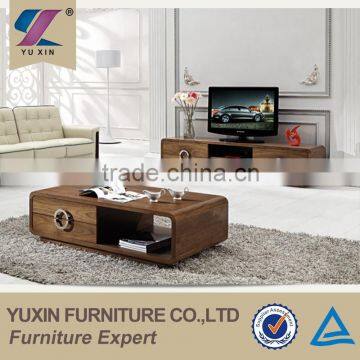 guangdong dining table with tv stand