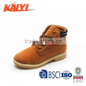 latest kids casual shoes women men casual shoes 2016