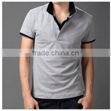 New Style Fashion Colorful Dress Shirt