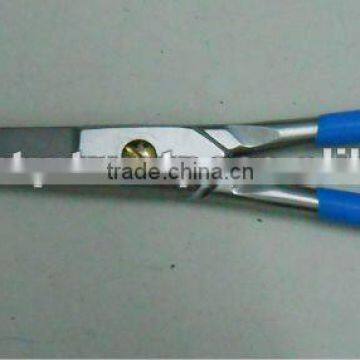 Cheap Barber Scissors