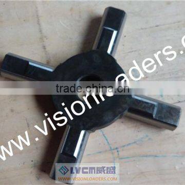 chenggong genuine parts 06F1502 cross axle of Gear box for sale