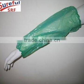 Disposable Arm Sleeve Cover