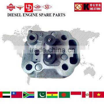 S1115 single cylinder head for tractor