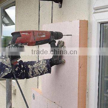 Phenolic Insulation | PHENOLIC INSULATION BOARD photo-5