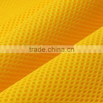 2016 Double Base Mesh Fabric for Dress photo-2