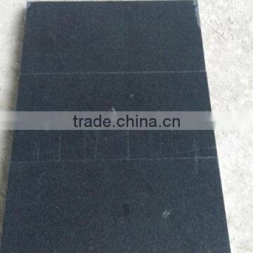 Vietnam Black granite AK