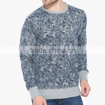 Men's Sweatshirt