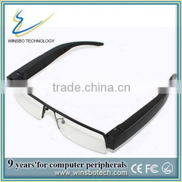 Bluetooth sunglasses with vedio, blutoooth glasses Mp3 camera