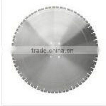 Diamond Saw Blade for Cutting Concrete photo-3