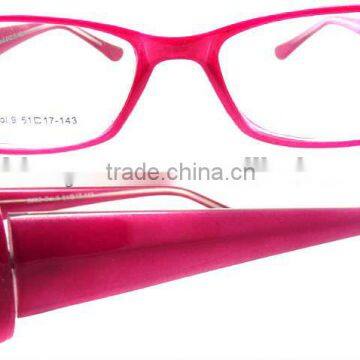 C.P Injection eyewear optical frame