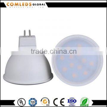 40w Dmx Rgb E27 Gu11 Hr16 Led Stage Swim Pool Spotlight photo-2