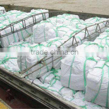 High Quality White Cement