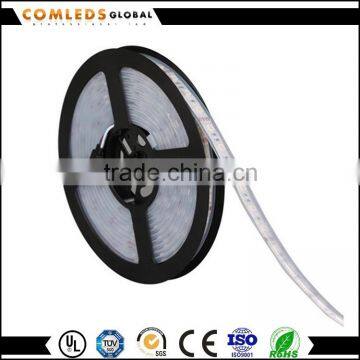 China Rigid Led Strip , Fashion Led Rigid Strip