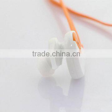 2015 New Bluetooth Sport Earphone for IPhone/Andriod photo-6