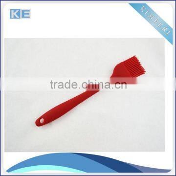 Highly Quality Childern Silicone Kitchenware photo-4