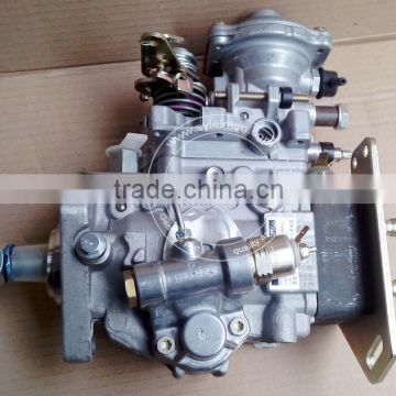 6BT5.9 tractor injector pump 3960901