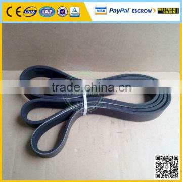 belt 5254354