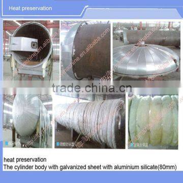 Payment Protection Quality Protection PLC Cotrol Rubber Vulcanizing Press
