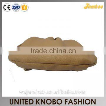 Low Price Fashion Bags Handbag Wenzhou Women Bags Xxx Lady Bag photo-5