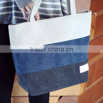 New Arrival Jute Beach Bag 2015 Beach Tote Bag Quality Choice photo-5