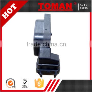 Accelerator Pedal Position Sensor for Cadillac OE NO.15120405 Accelerator Pedal Position Sensor