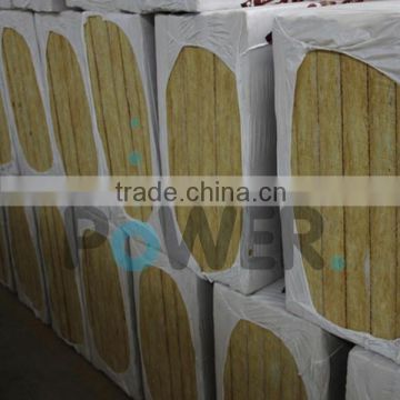 rock wool sheets