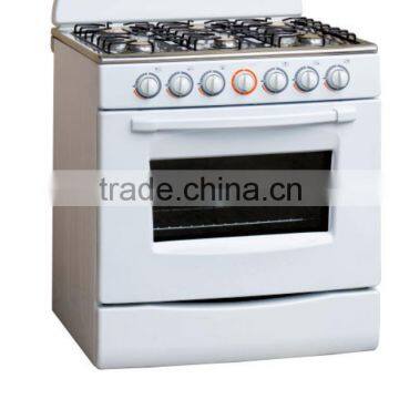 FS80-1 industrial microwave oven commercial pizza oven price of cake oven