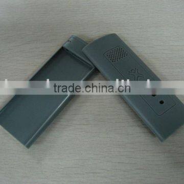 plastic USB case mold