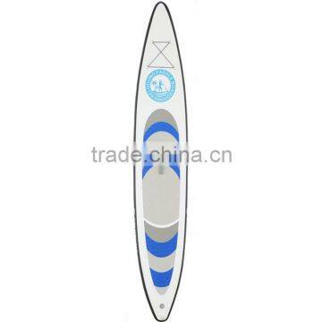 China manufacture inflatable sup