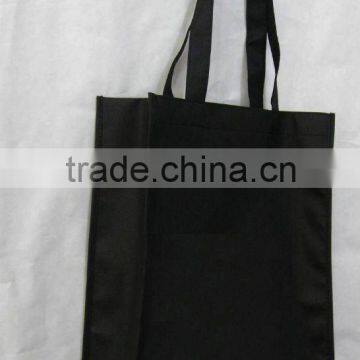 Non Woven Wine Bag