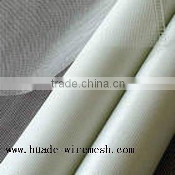 fiberglass screen