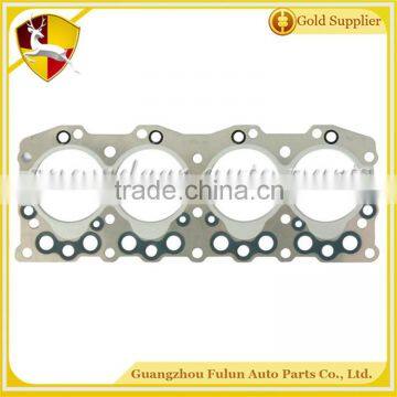 Good Quality C223T 8-94156-078-0 Head Gasket For Car With Best Price