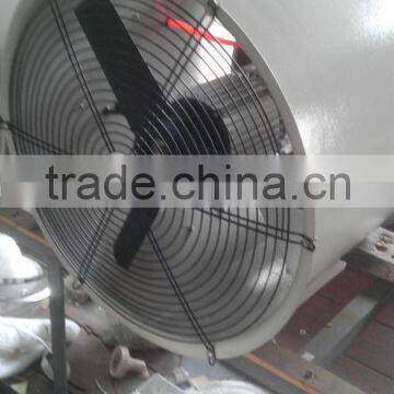 outdoor cooling fan,Wall mounted humidifier,Movable centrifugal humidifier,mist fan,water cooler