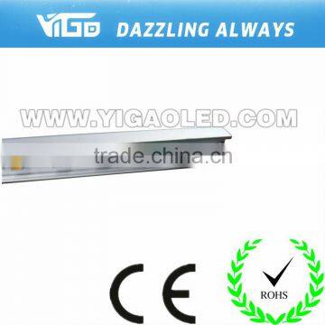 Rigid LED Bar Light SMD5630/5050 Aluminum Strip Light Bar