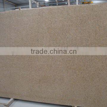 Royal Gold granite / G682 granite curb stone countertop