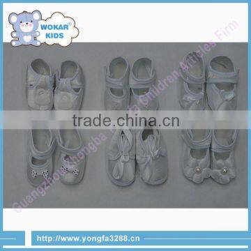 Baby Products Baby Shoes Wholesale Baby Crib Shoes