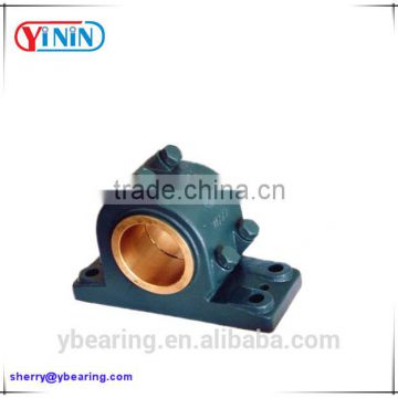 XHC4-00 series plain bearing pillow block