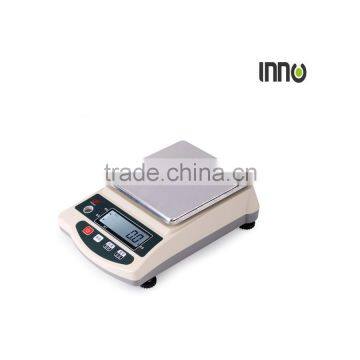 Balance scale precision weighing scale 200g