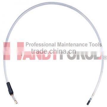 Underseal Probe, Pneumatic Tools of Auto Repair Tools